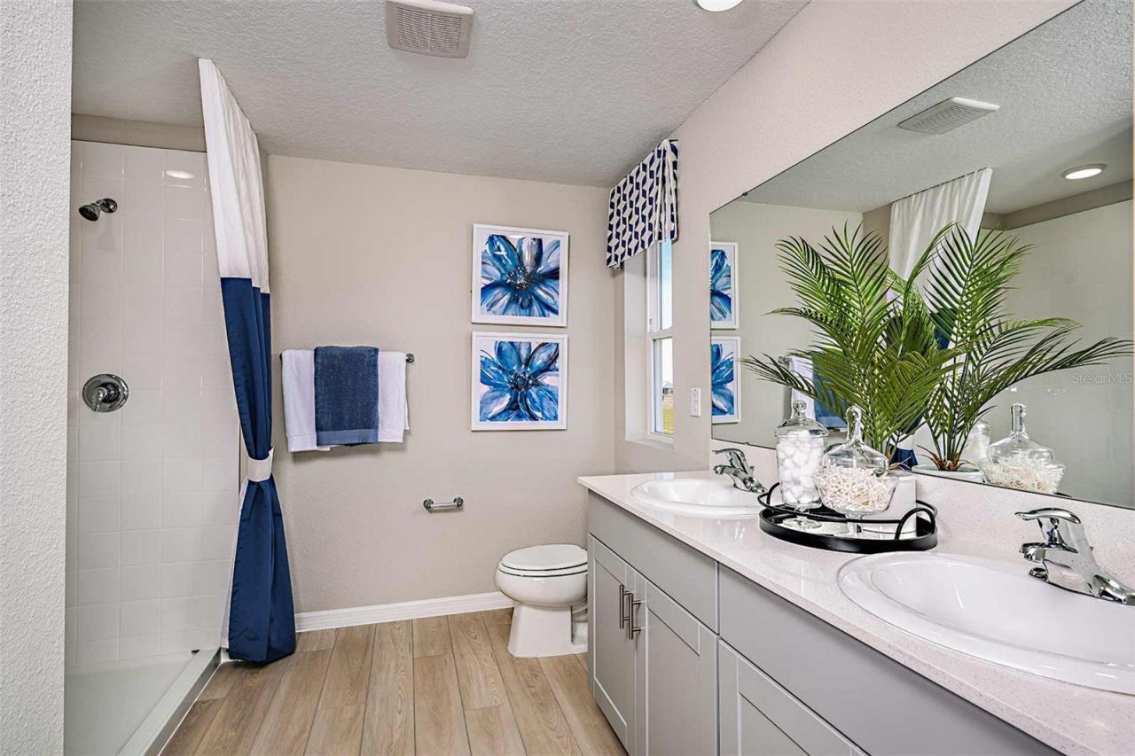 1723 Vanilla Street , Lake Hamilton, FL 33851 Photo