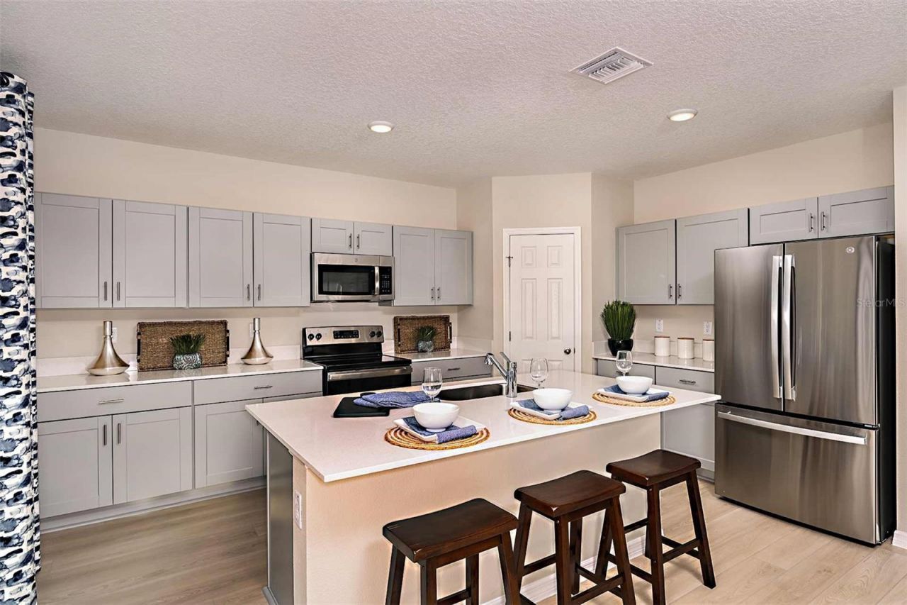 1723 Vanilla Street , Lake Hamilton, FL 33851 Photo
