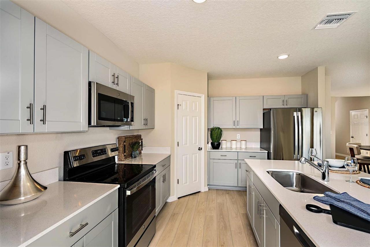 1723 Vanilla Street , Lake Hamilton, FL 33851 Photo