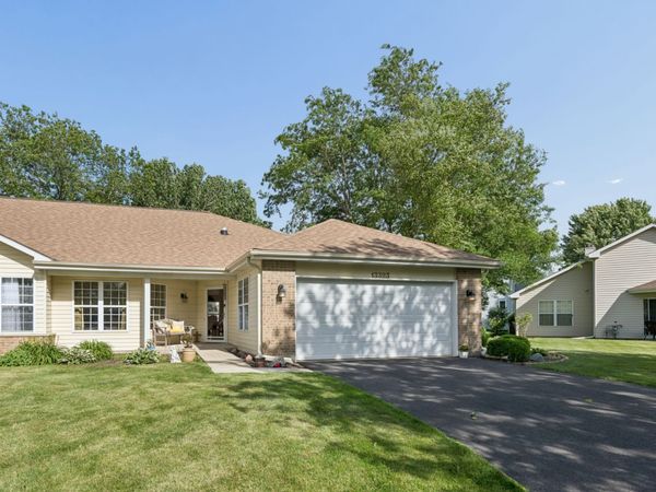 13323 Red Cedar Lane , Plainfield, IL 60544