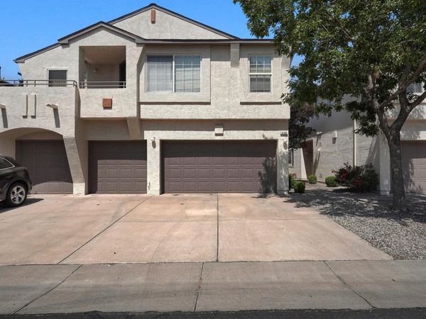 6501 San Antonio Drive NE, UNIT 5103, Albuquerque, NM 87109