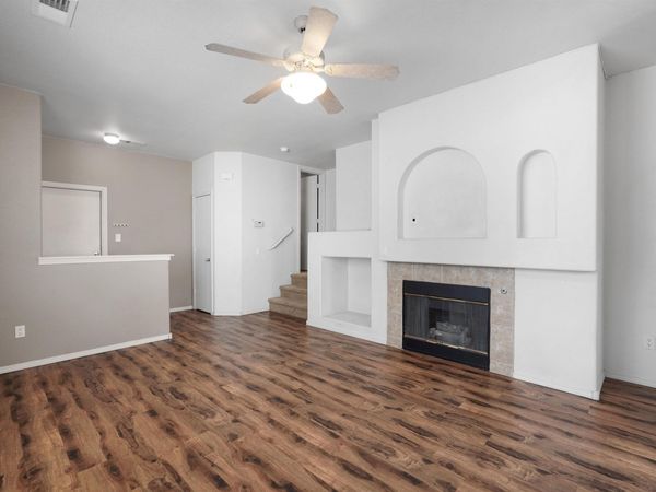 6501 San Antonio Drive NE, Unit 5103, Albuquerque, NM 87109