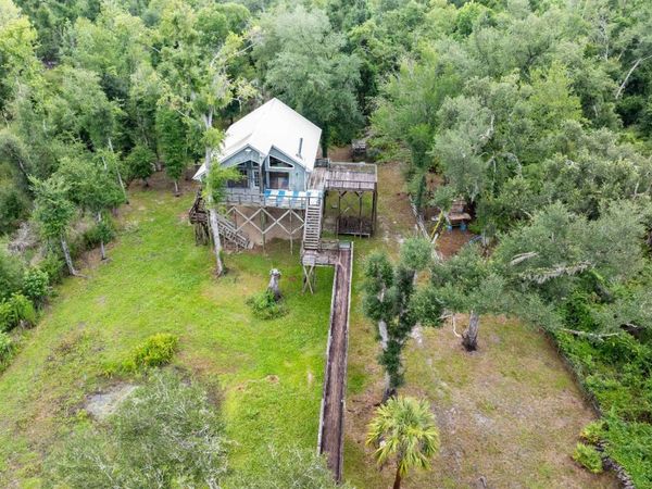 18499 229TH DR., Live Oak, FL 32060