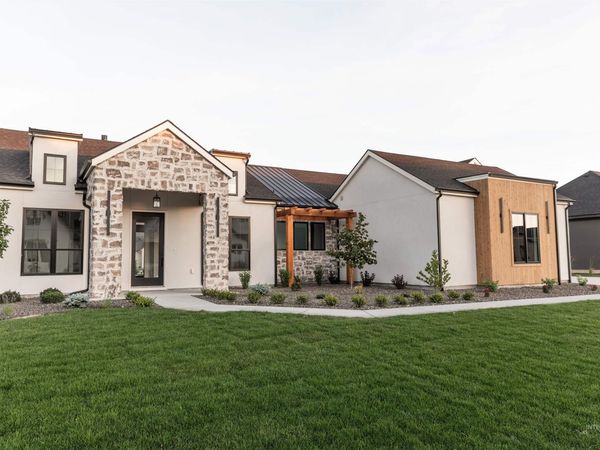 518 Century Ave, Middleton, ID 83644