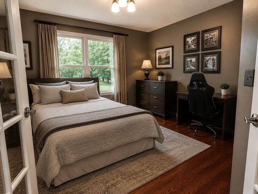 Property Image 23