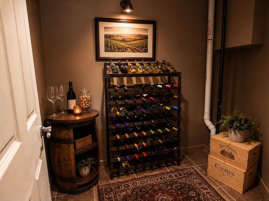 Property Image 26
