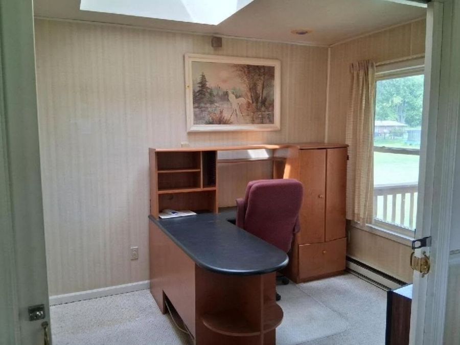 Property Image 23