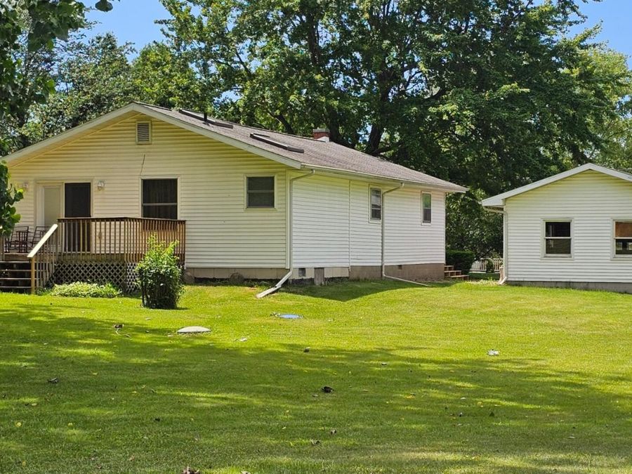 Property Image 6