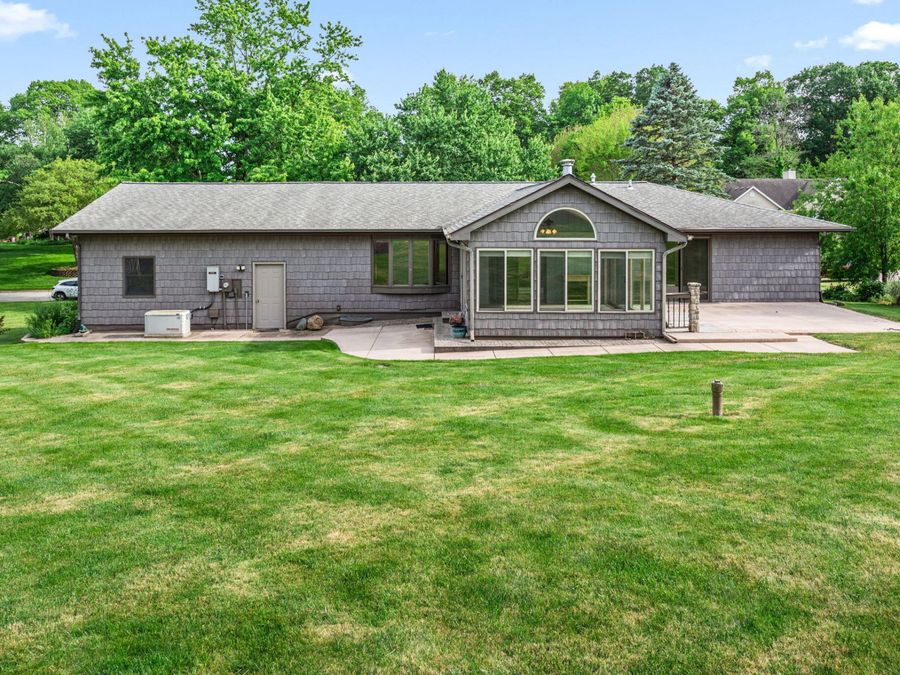 Property Image 28