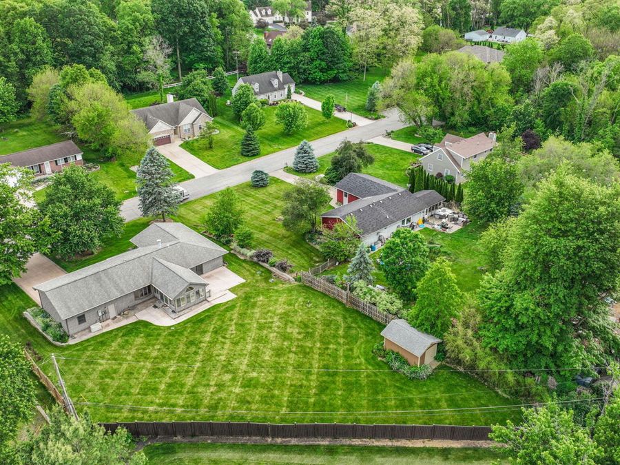 Property Image 31