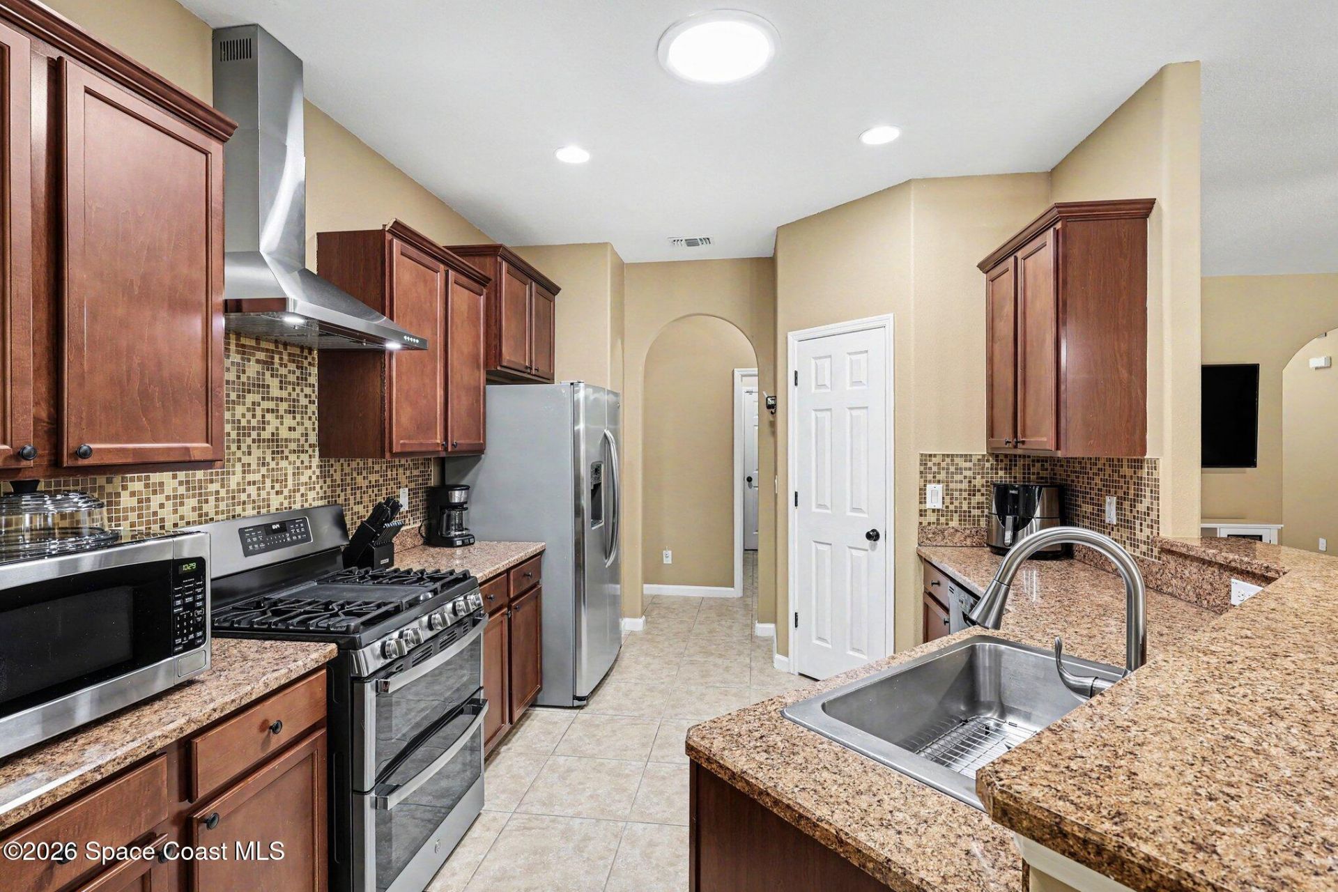 236 Grouper Circle SE , Palm Bay, FL 32909 Photo