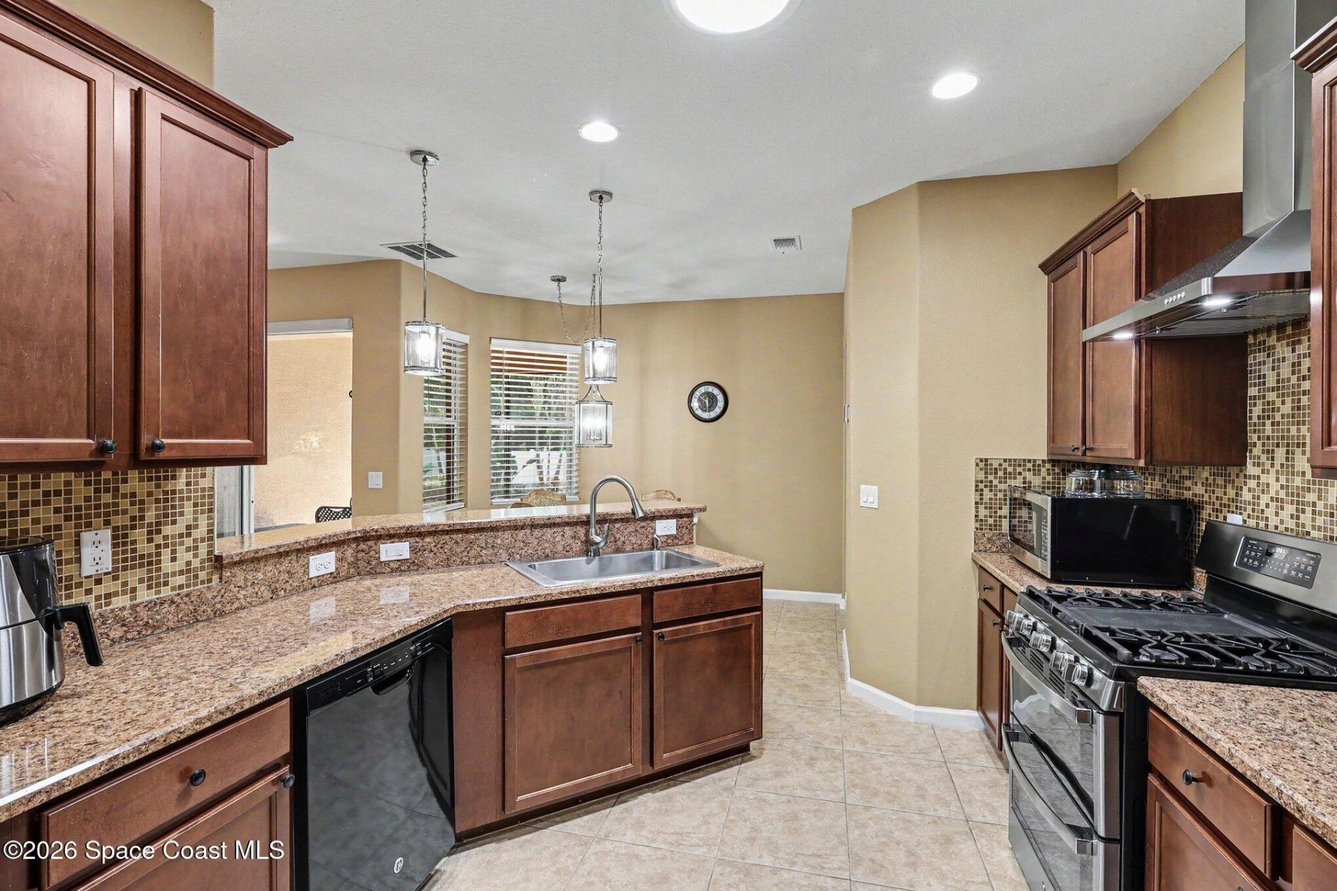 236 Grouper Circle SE , Palm Bay, FL 32909 Photo