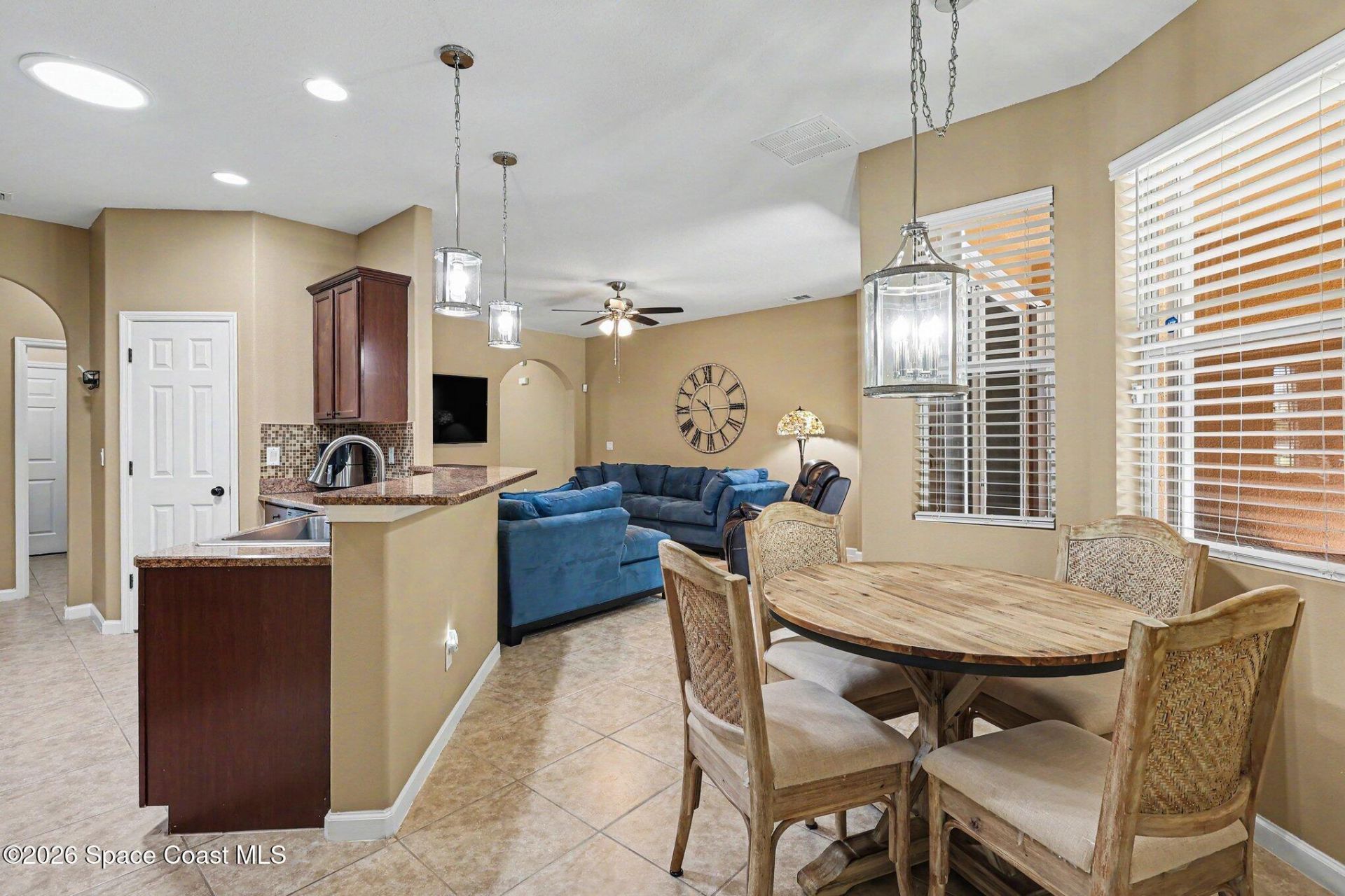 236 Grouper Circle SE , Palm Bay, FL 32909 Photo