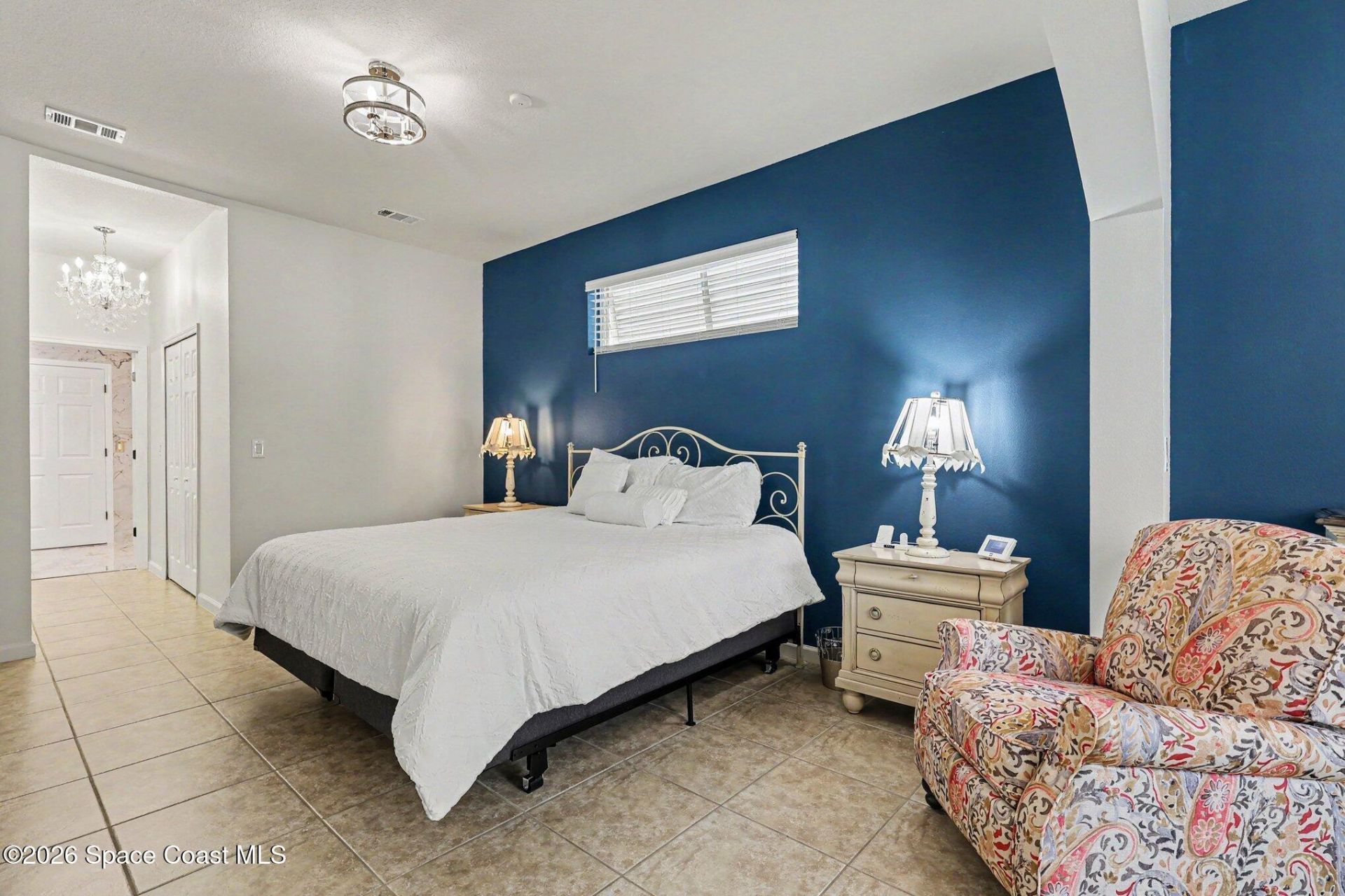236 Grouper Circle SE , Palm Bay, FL 32909 Photo