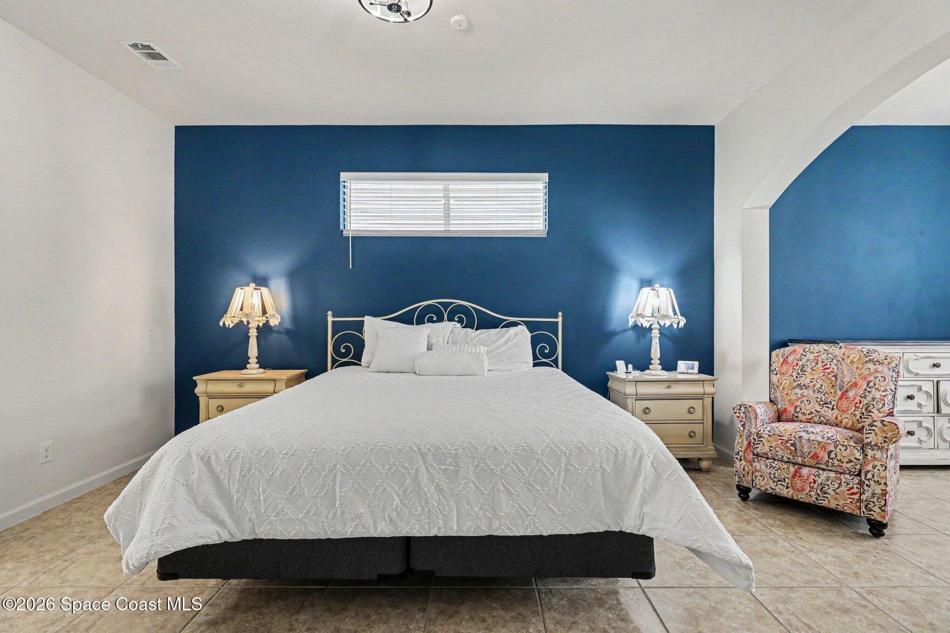 236 Grouper Circle SE , Palm Bay, FL 32909 Photo