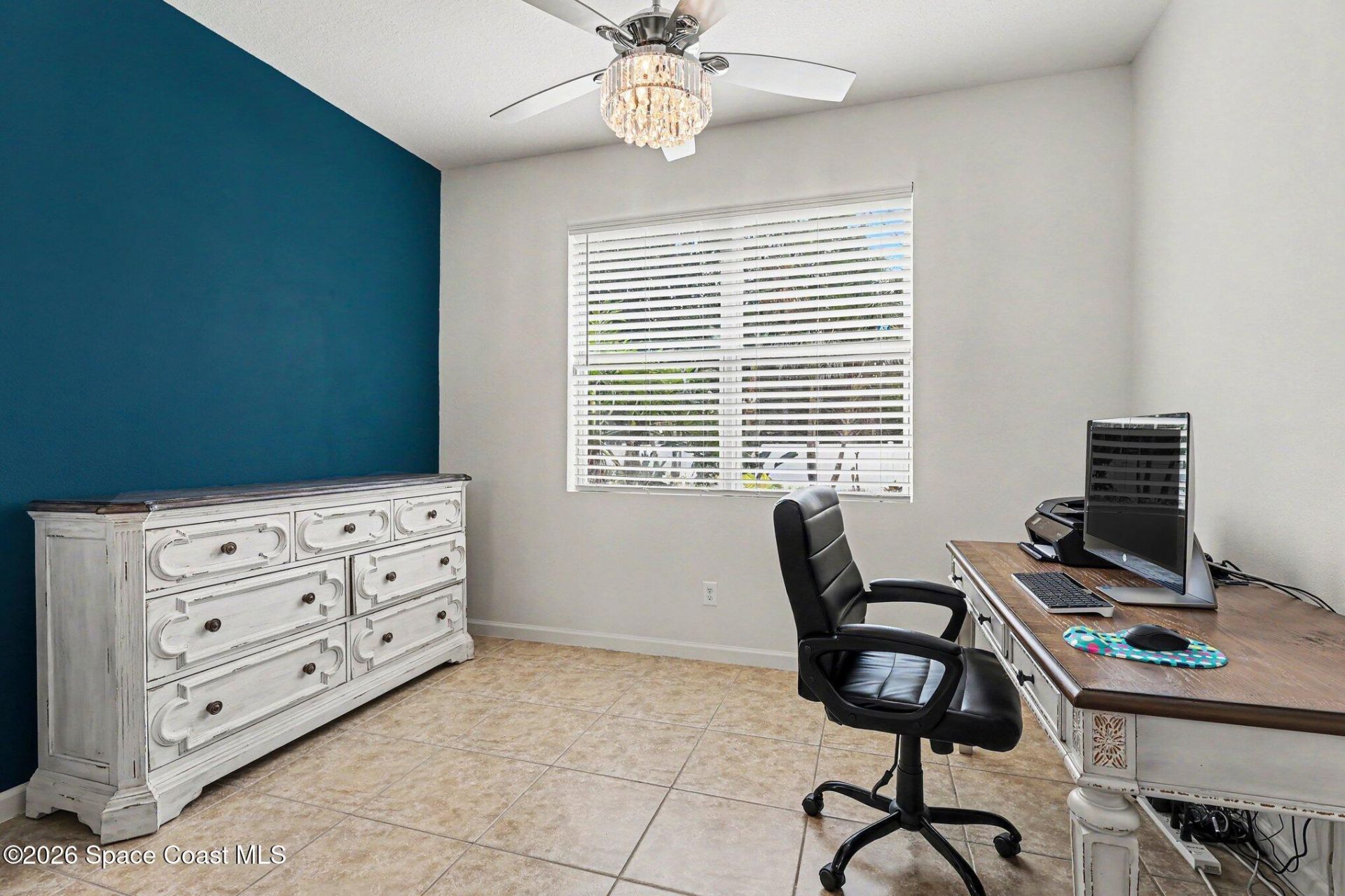 236 Grouper Circle SE , Palm Bay, FL 32909 Photo
