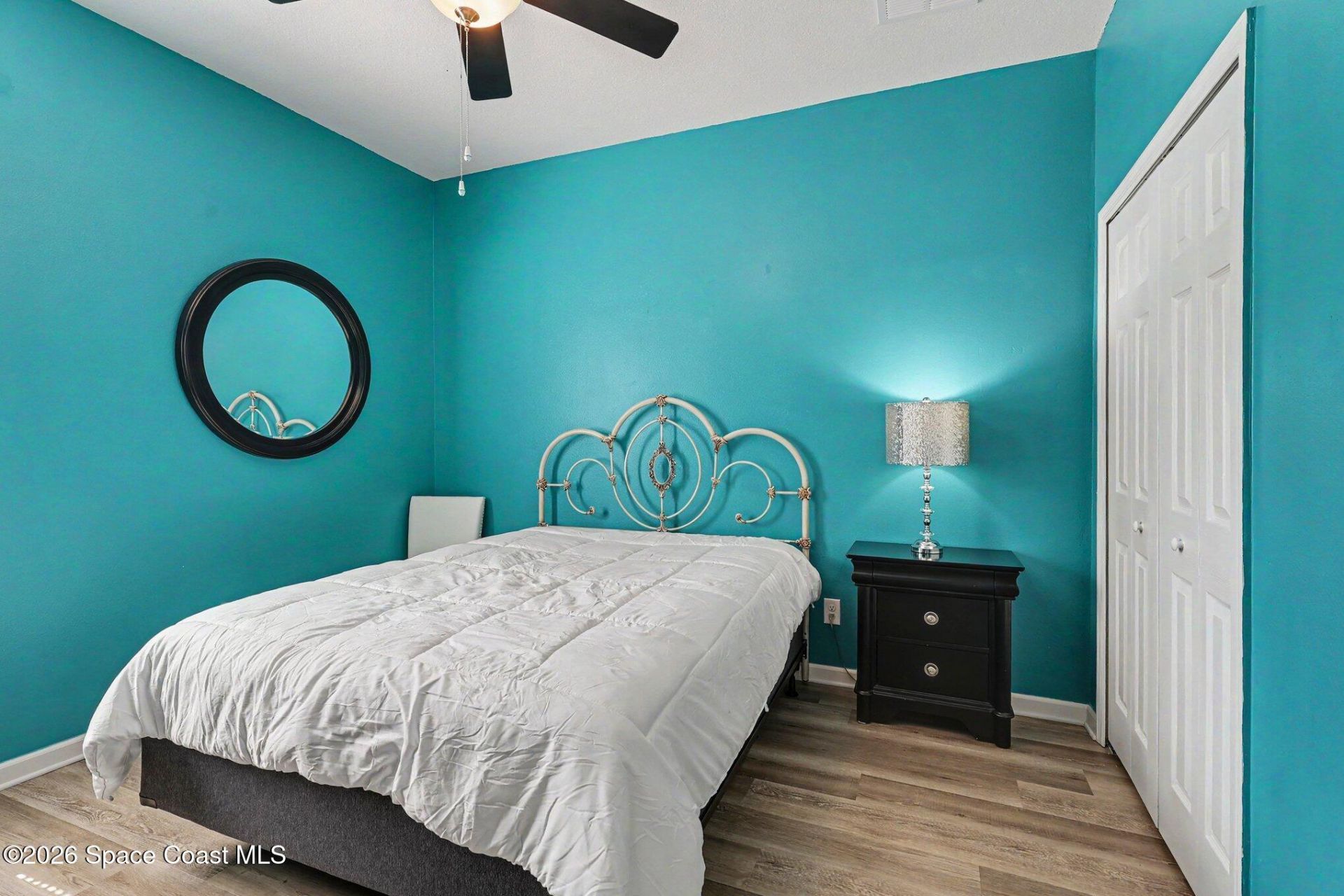 236 Grouper Circle SE , Palm Bay, FL 32909 Photo