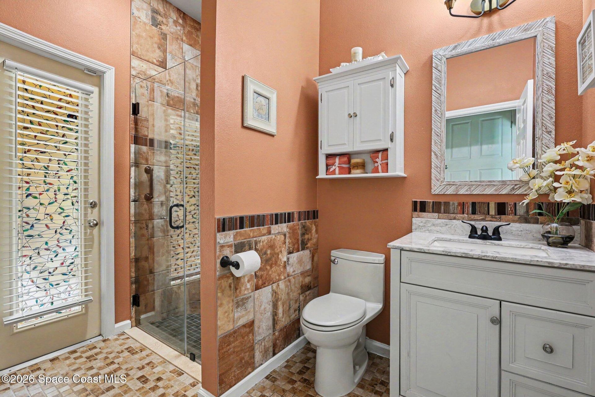 236 Grouper Circle SE , Palm Bay, FL 32909 Photo