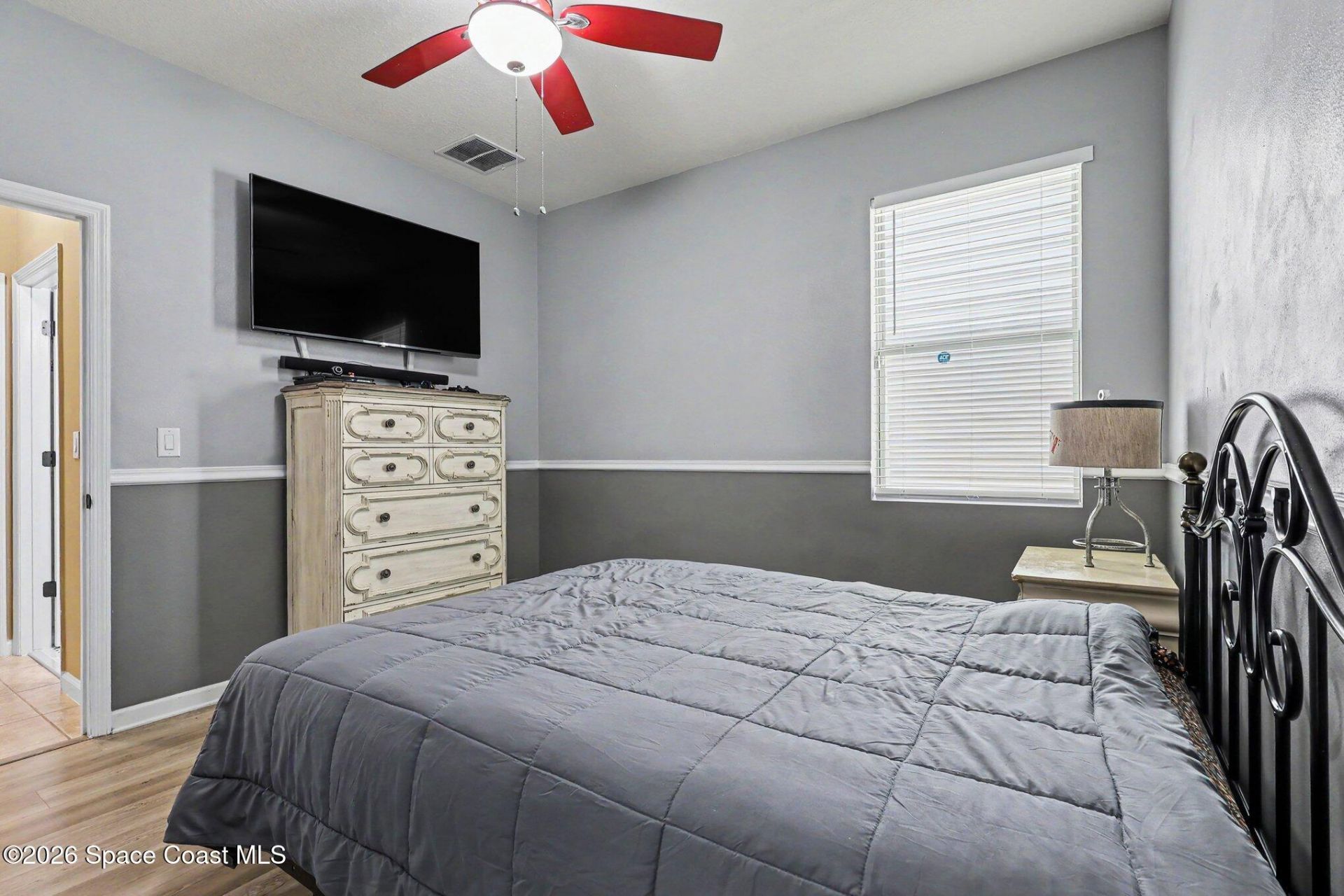 236 Grouper Circle SE , Palm Bay, FL 32909 Photo
