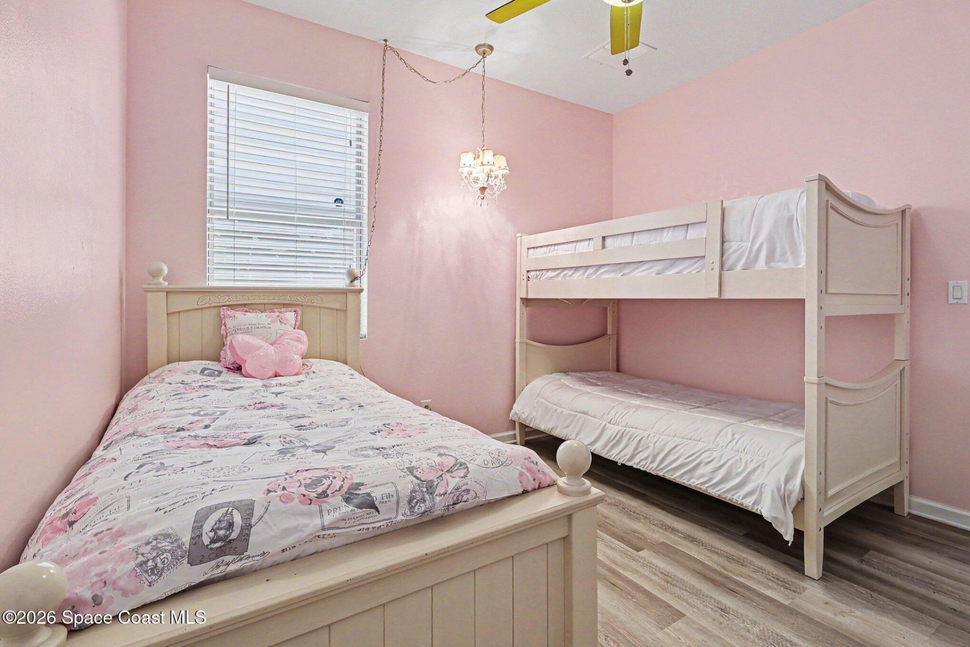236 Grouper Circle SE , Palm Bay, FL 32909 Photo