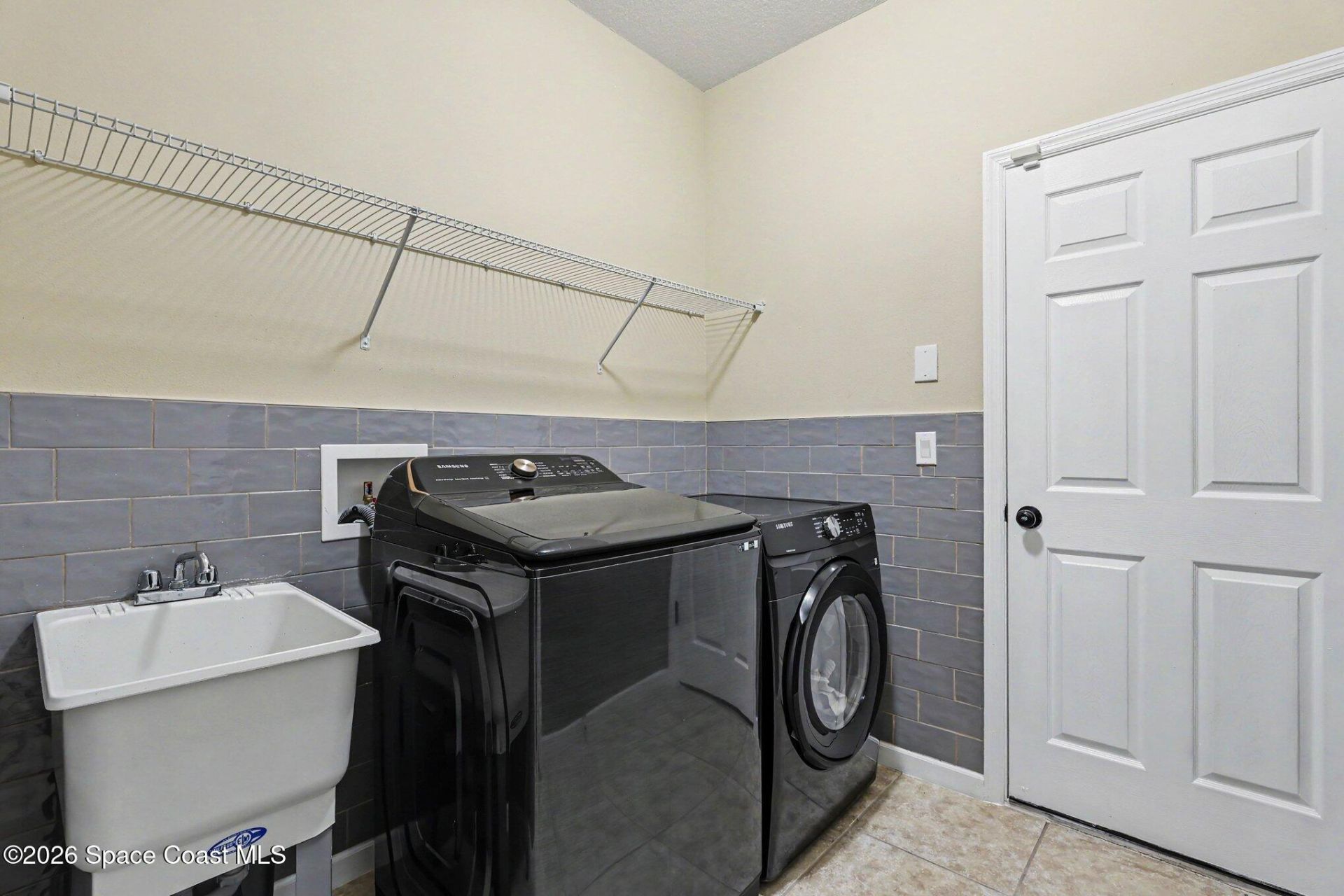 236 Grouper Circle SE , Palm Bay, FL 32909 Photo