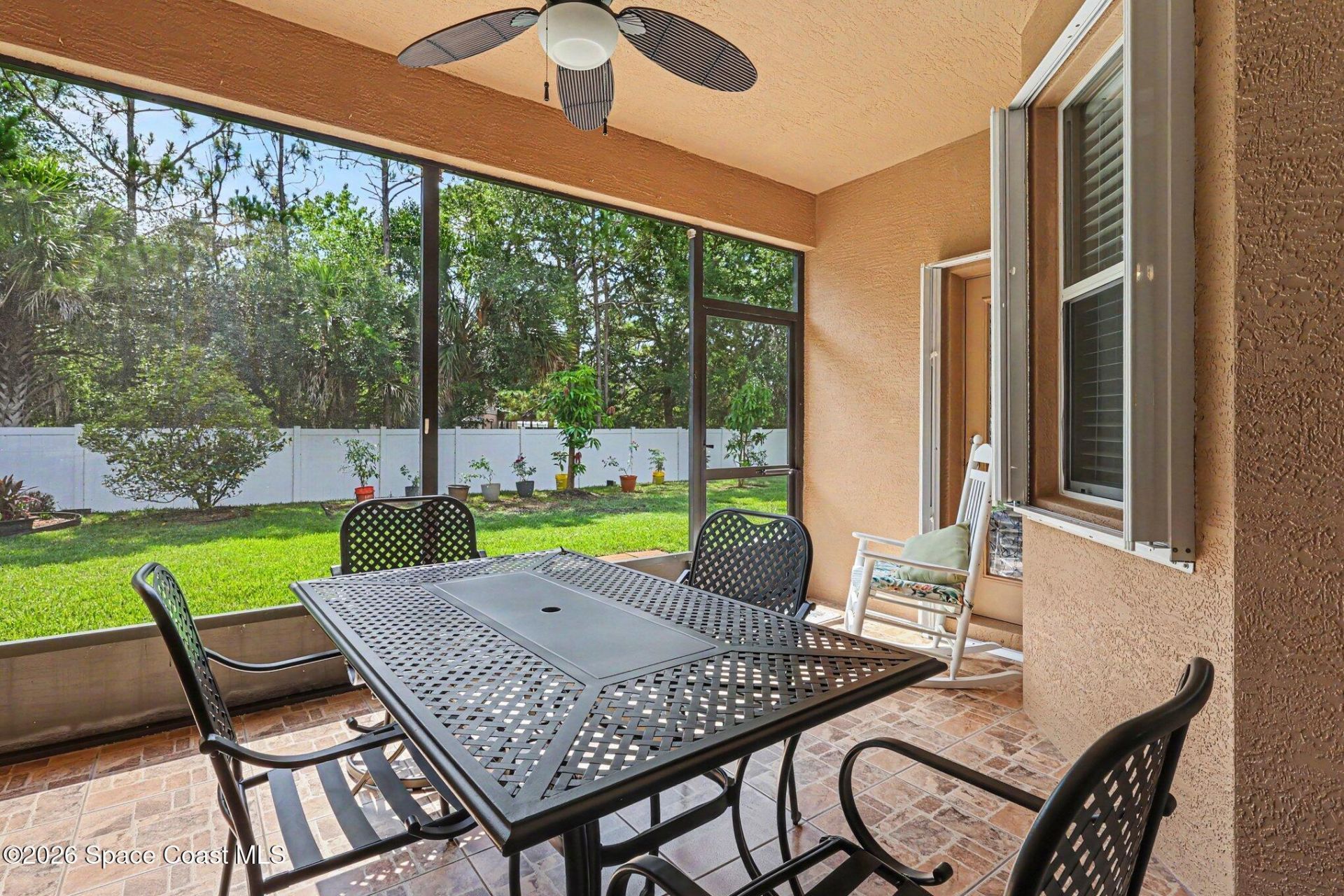 236 Grouper Circle SE , Palm Bay, FL 32909 Photo