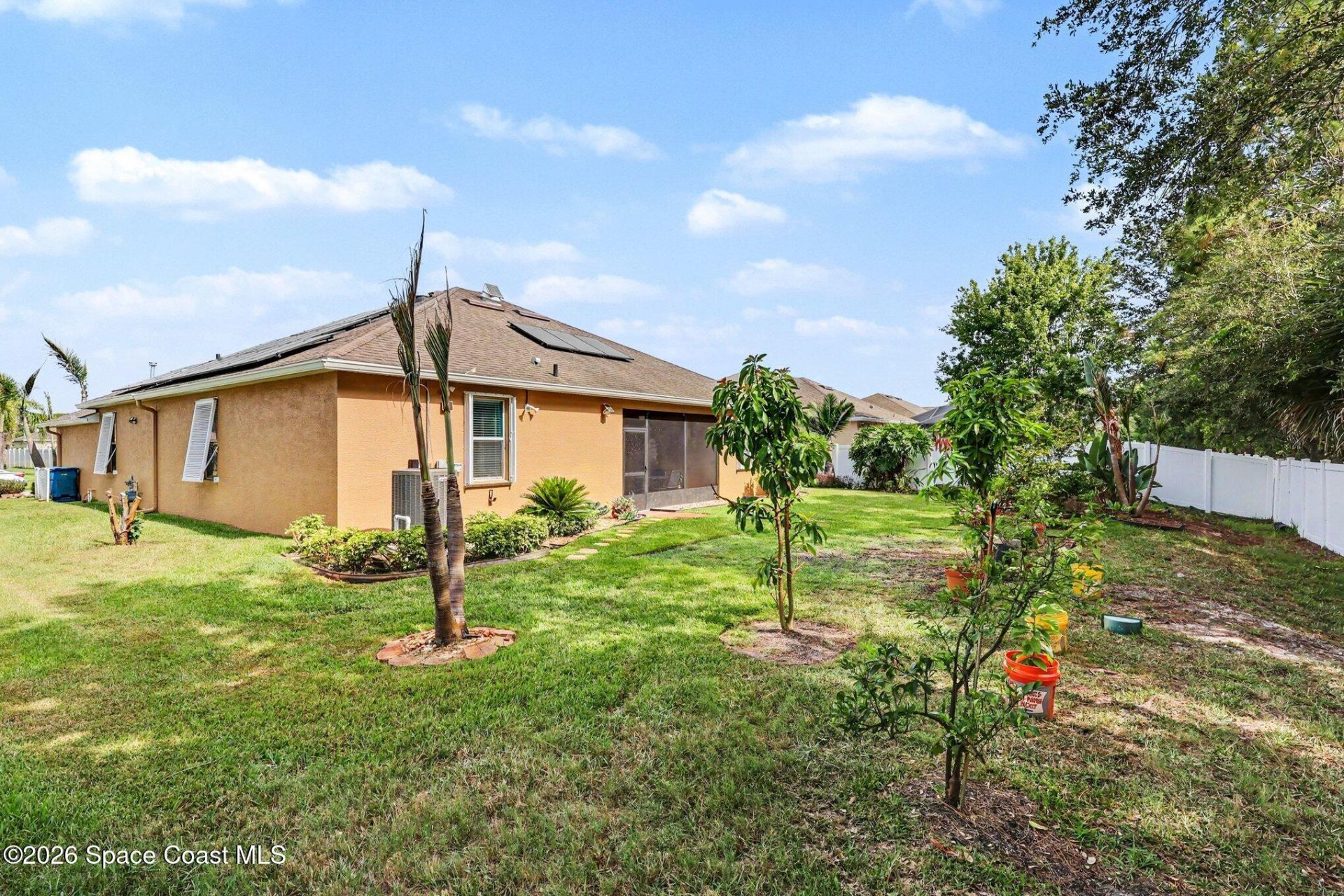 236 Grouper Circle SE , Palm Bay, FL 32909 Photo