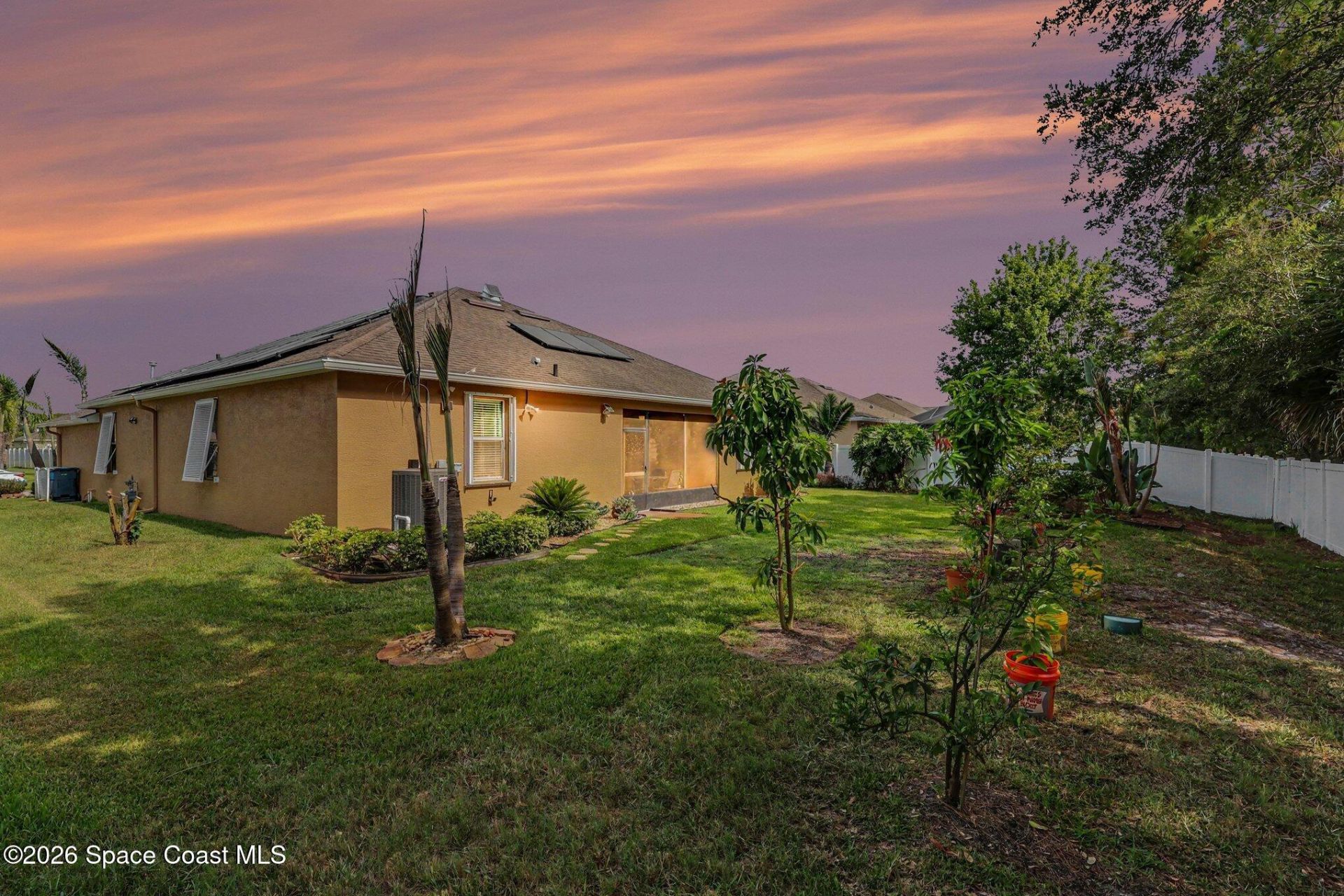 236 Grouper Circle SE , Palm Bay, FL 32909 Photo