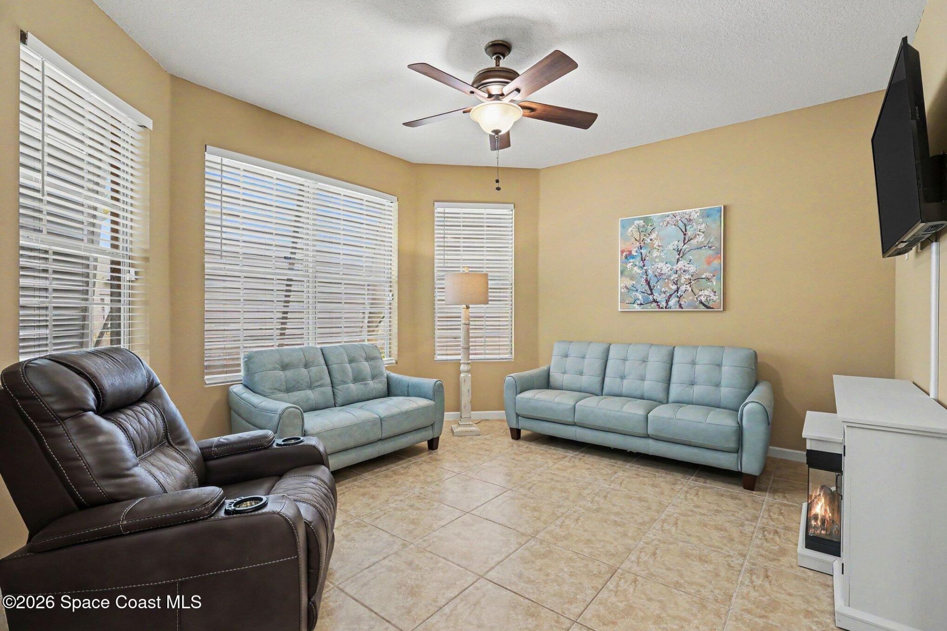 236 Grouper Circle SE , Palm Bay, FL 32909 Photo