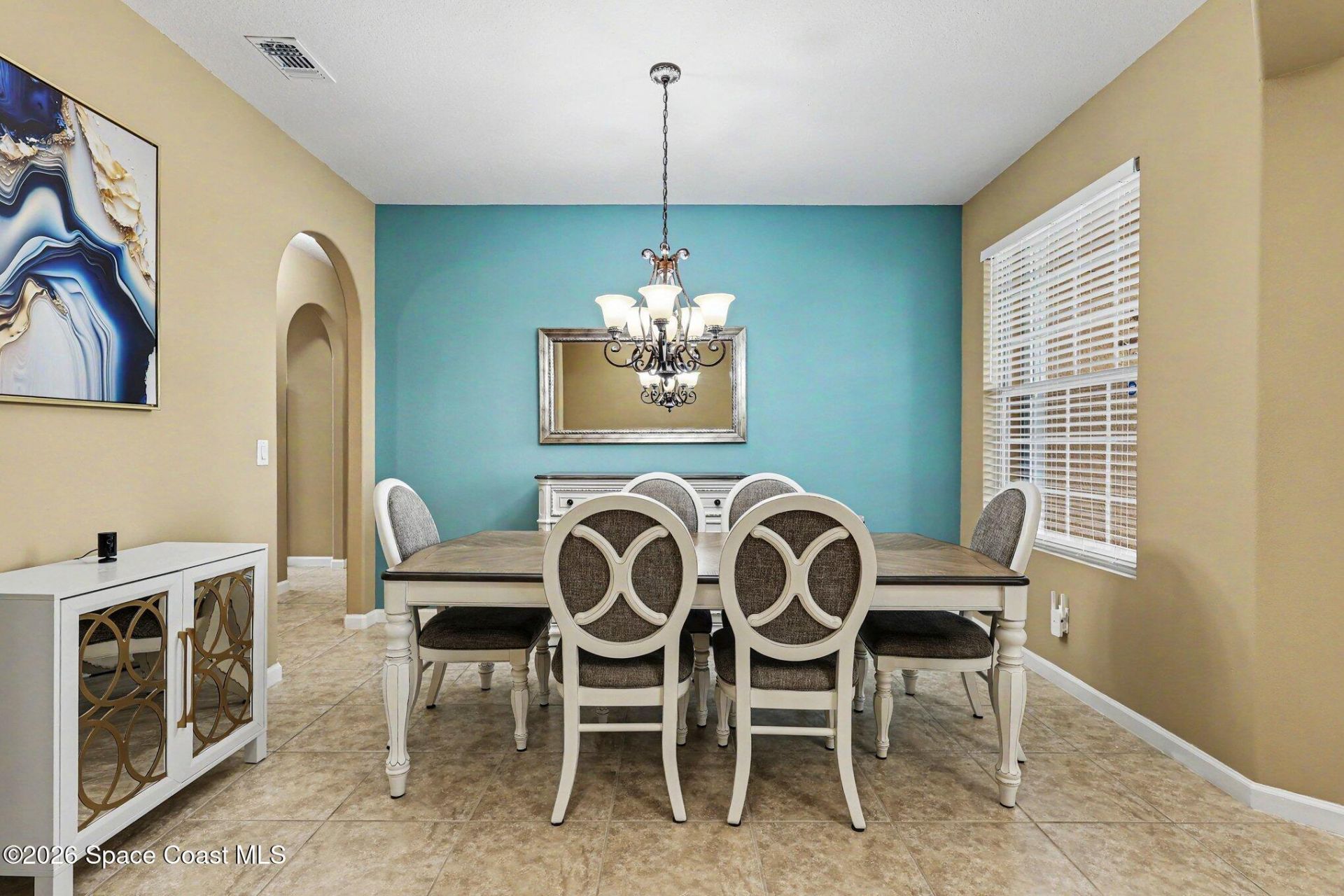 236 Grouper Circle SE , Palm Bay, FL 32909 Photo