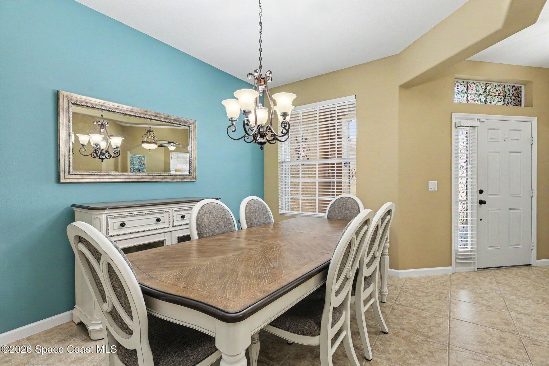 236 Grouper Circle SE , Palm Bay, FL 32909 Photo