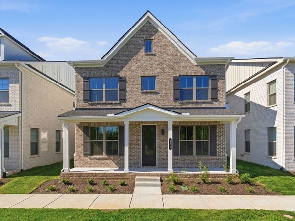 2615 Wilkinson Pike , Unit 3A, Murfreesboro, TN 37129