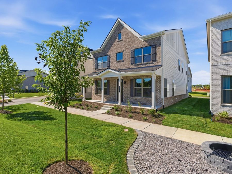 Property Image 4