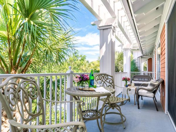 9200 Baytowne Wharf Boulevard, Unit 543, Miramar Beach, FL 32550