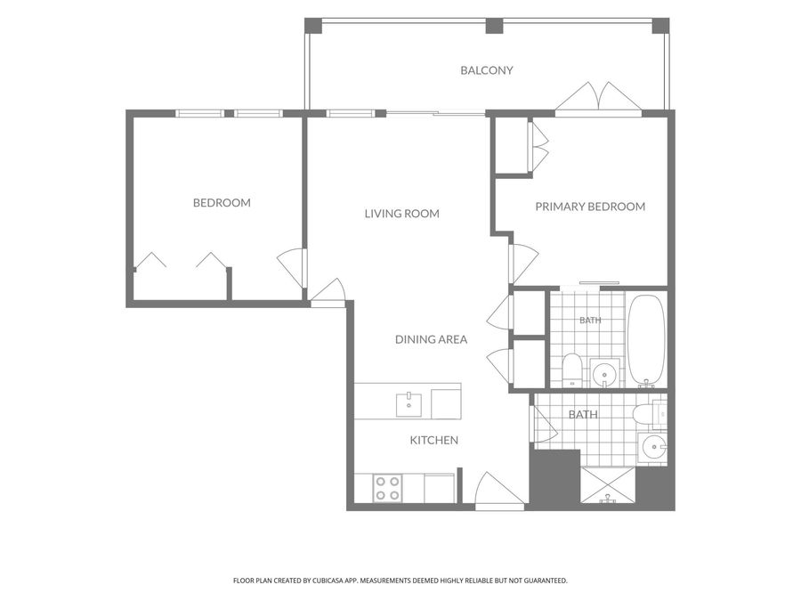 Property Image 67