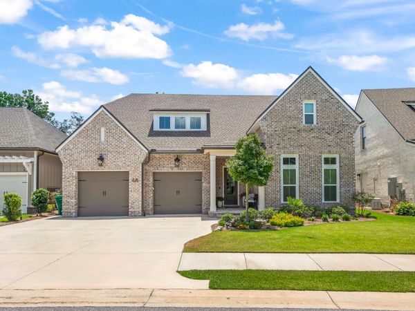 1668 Ella Lane, Niceville, FL 32578