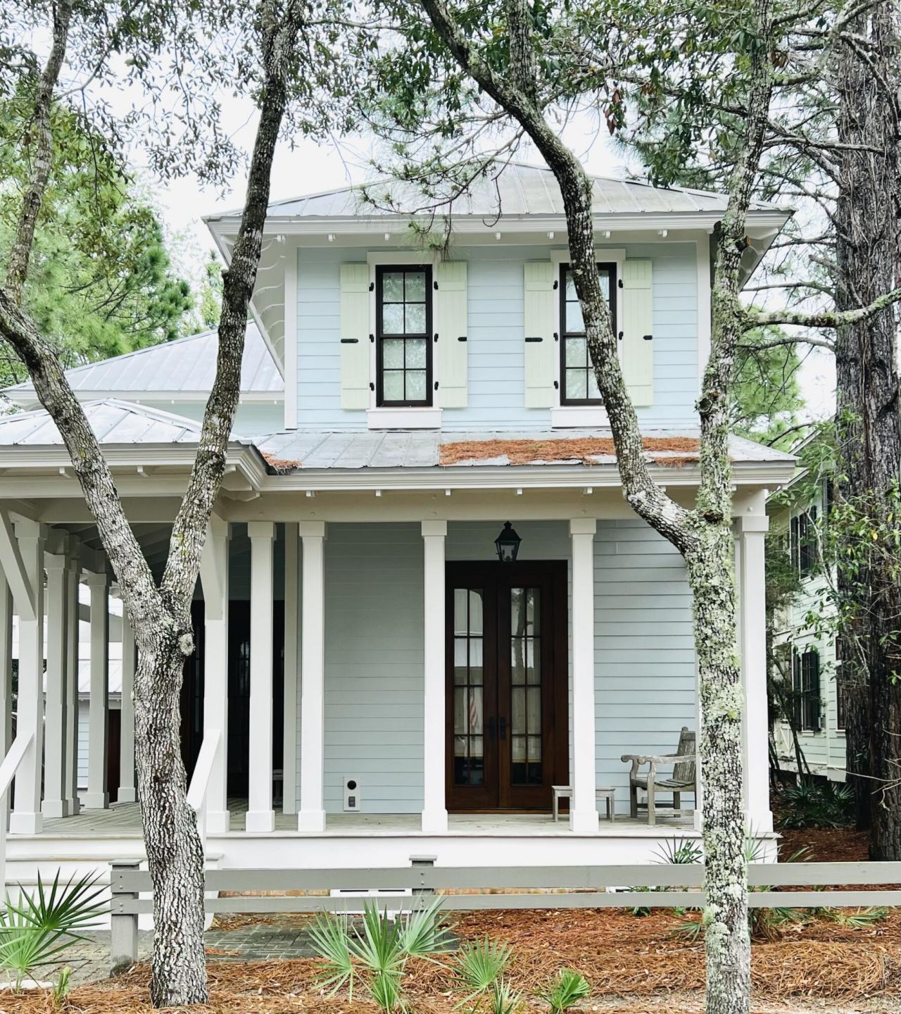 339 Spartina Circle, Santa Rosa Beach, FL 32459 Main Photo