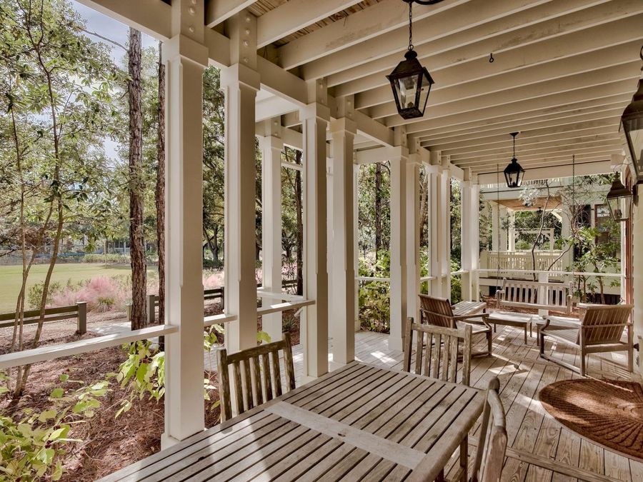 Property Image 50