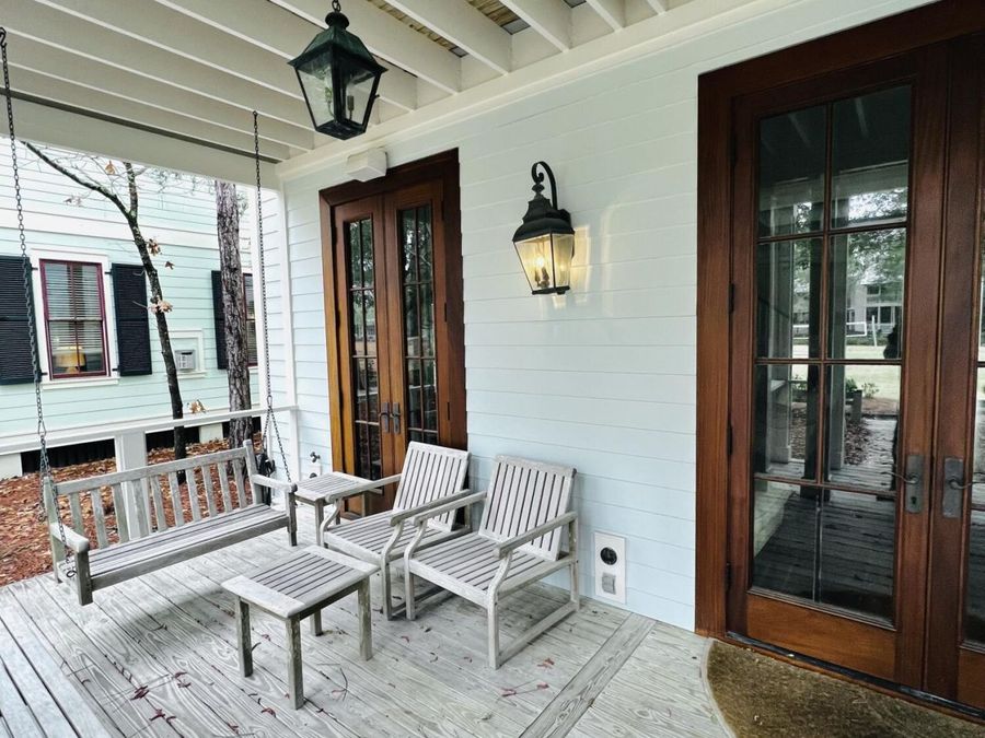 Property Image 51