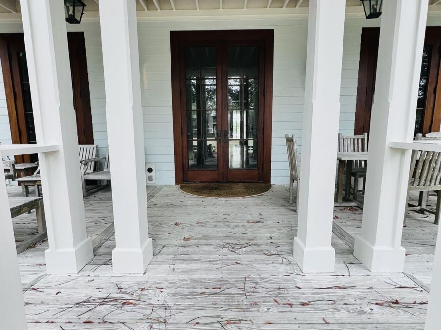 Property Image 52
