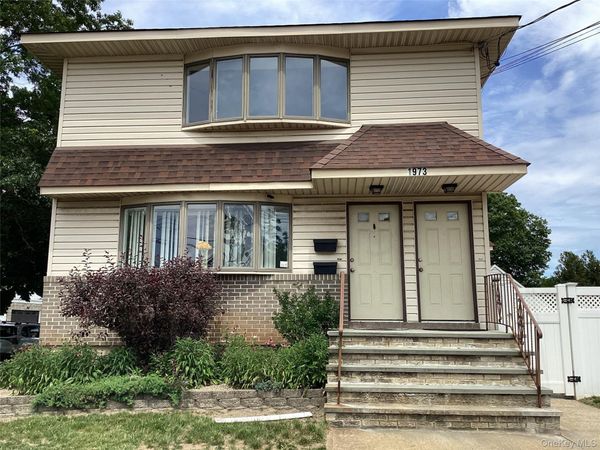 1973 Bellmore Ave , Bellmore, NY 11710