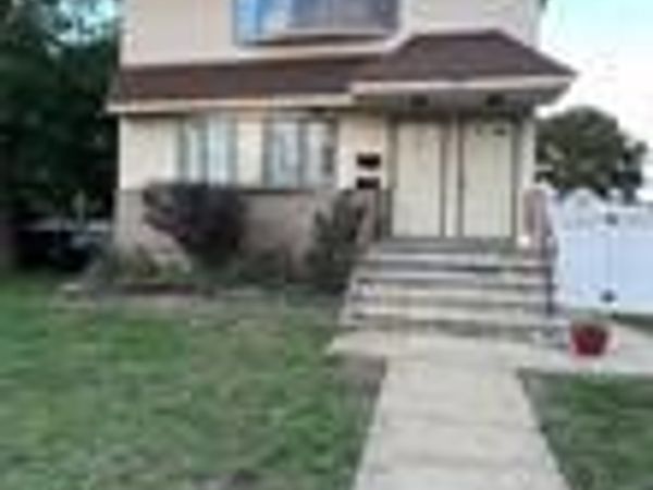 1973 Bellmore Ave , Bellmore, NY 11710