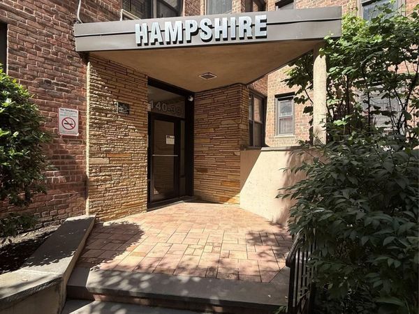 140-39 34th Avenue , Unit 2S, Flushing, NY 11354