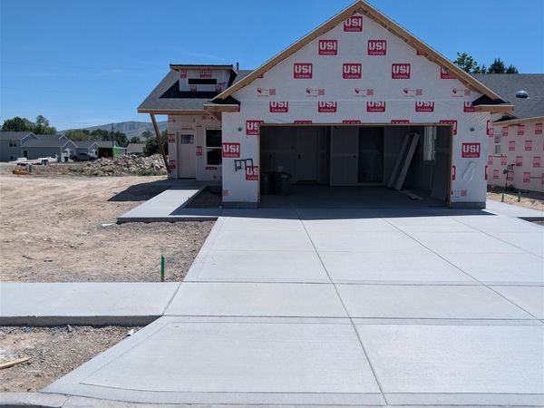 1277 Troy Ln, Pocatello, ID 83201