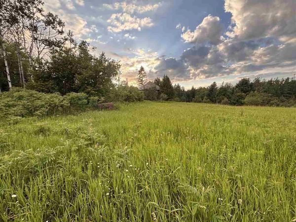7860 PICKEREL LAKE Road, Petoskey, MI 49770