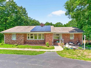 1619 PAYNES MILL RD , Troy, VA 22974
