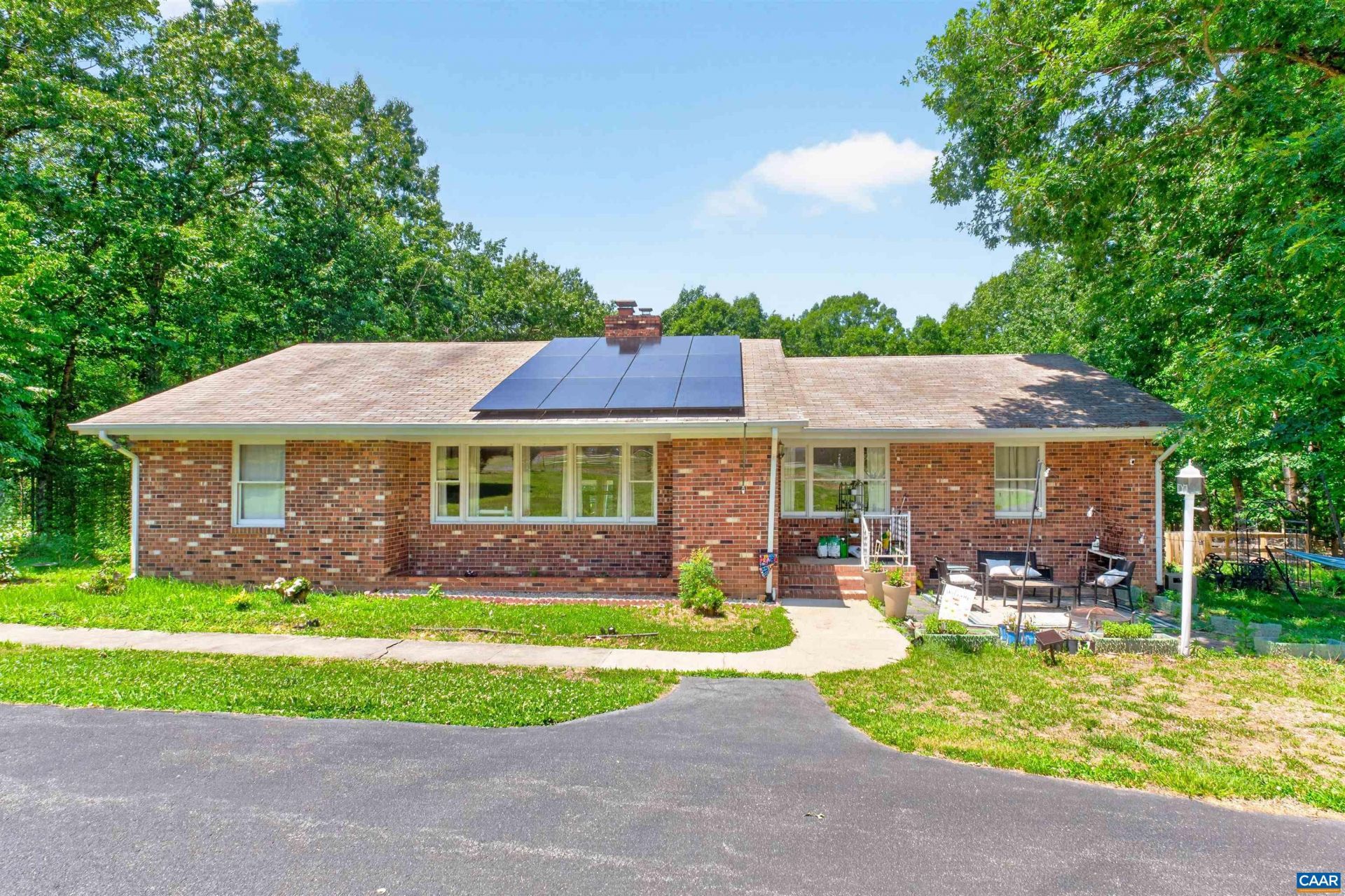 1619 Paynes Mill Rd, Troy, VA 22974 Main Photo