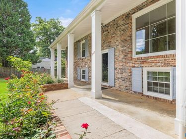 2417 ANGUS RD, Charlottesville, VA 22901