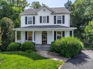 2191 TIMBER MEADOWS, Charlottesville, VA 22911