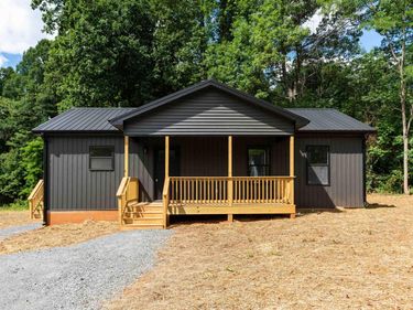 357 MONTREAL LN, Shipman, VA 22971